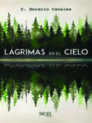 Lágrimas en el Cielo - ebook